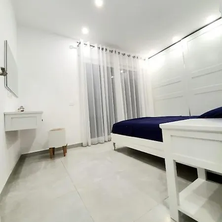 Holidays To Remember-sea Lovers Villa Durrës