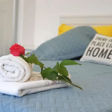 Holidays To Remember-sea Lovers Villa Durrës