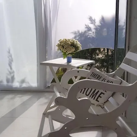 Villa Holidays To Remember-sea Lovers *