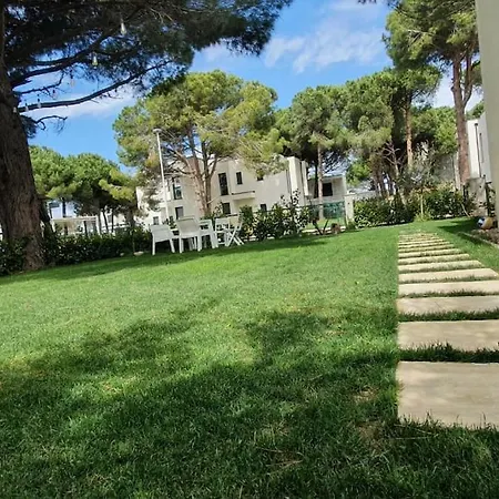 Villa Holidays To Remember-sea Lovers *